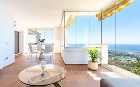 Venus Malaga Apartamento De Lujo